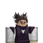 nelson_40L's avatar