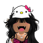 @Aikinio