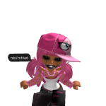 @L0VKAE