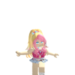 @clocky_itsmidnight