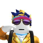 ronashuger's avatar