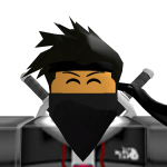 @Xxps3Xx4LXxsWaG