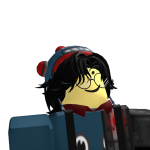 @noobplaysphone