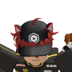 @RobloxBlackro