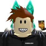 @jonathanAwesomegamer