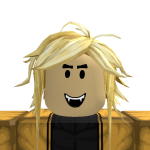 @ThatMLGGamer123