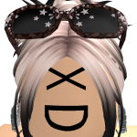 @phatbugboi