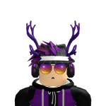 @SolvedVIII