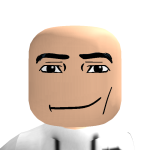 @Austongamer1467