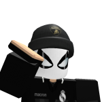 @BaconRap1223_4
