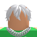 @shadowgamer2519