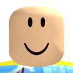 @Ernie789