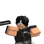 @LiquidoKing