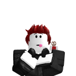 @Tomas_Hardcore23