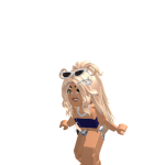 @TRXFF1C