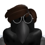 @TheOOF176