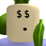 @Glacialdeuxpointzero