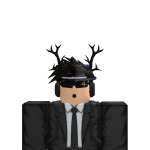 @vNxverJake