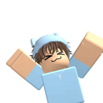 @logibear1704