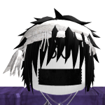 @alvinmogire