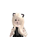 @xoxo_maddyyy