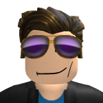 Joseozan54