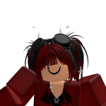 @iloveraidlegend