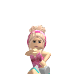 @Iamacarryon