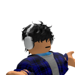 @thomasandfar