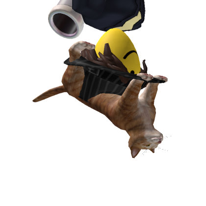 Icedemized