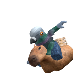 @dabs_forroblox