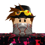 @AbdelrahmanPlayz