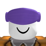 @iamslaveguyy