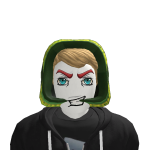 @apoc2_hack7