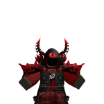 nolanw837