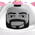 @XDukePlayz