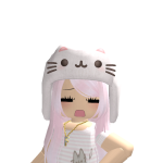 @F0REVERSUSIE