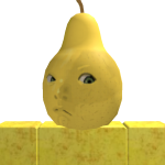 @Crisphifv