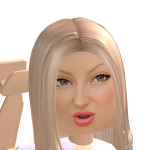 @Petsimulaterxiscool1