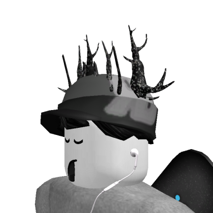 minecraftthegamerguy