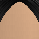 @ImIronManBroo