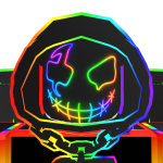 Sigmaboy