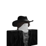 @Swenzy_boi