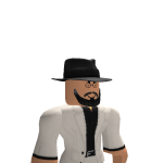 @ItzPandaPlayz135