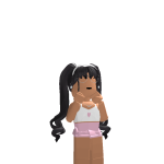 @exuoiix