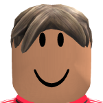 Oofsoundback