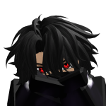 @Sasuke99881
