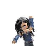 @NadzAgz