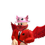 @samet4tuna4