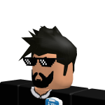 @EticooBr